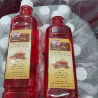 عصاره زعفران  فروش  عمده