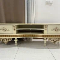میز تلویزیون
