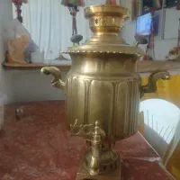 سماور