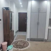 اجاره سوییت مبله فول امکانات نزدیک ساحل