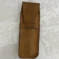 چاقو
