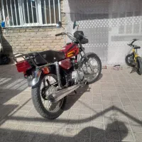 هندا مزایده
