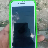 ایفون ۷