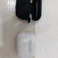 هندزفری PRO1 مدل R100