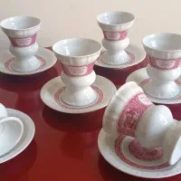 ظروف انتیک