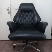 صندلی مدیریت