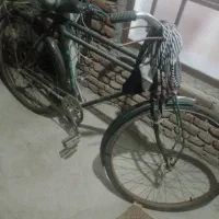 دوچرخه بناب .۲۸