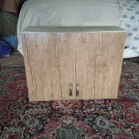کابینت دیواری درحدنو