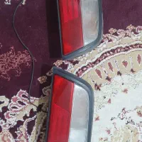 خطر بالا سفید پارس