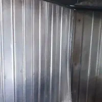 نانوایی گل گندم