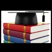 تدریس ریاضی و فیزیک کنکوری