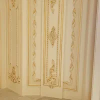 گچکاری|استخدام معماری، عمران و ساختمانی|یاسوج, |دیوار