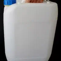 گالن ۲۰لیتری داری چت درخدمتم