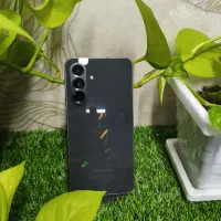 a56 بدون نقطه