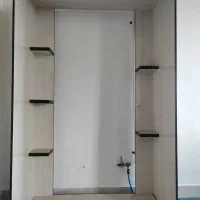 دکور مغازه