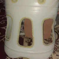 کمربند طبی دیسک کمر