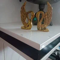 قوی برنززیبا