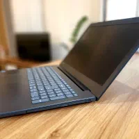 لپ تاپ Lenovo|رایانه همراه|بندرعباس, |دیوار