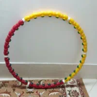 حلقه‌ورزشی