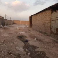 گارگاه