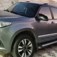 mvmx33s  مدل 97