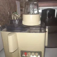 آبمیوه گیرکارکرده به شرط سالم