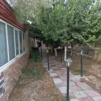 باغ-یوسف-رضا-کمربندی-پیشوا