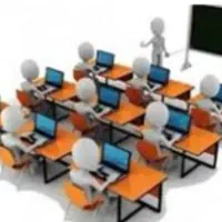 دوره فشرده ریاضی نهم رایگان
