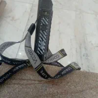 پاد