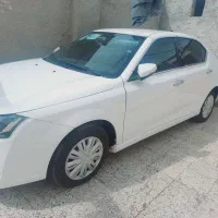 دنا پلاس ۱۴۰۲ خشک