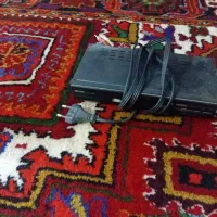 تلویزیون الجی ۲۱ اینچ