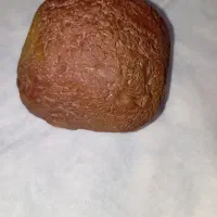 شهاب سنگ