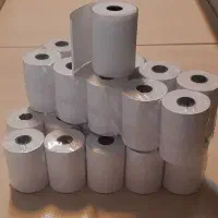 رول کارتخوان تحویل درب محل رایگان با هر تعداد