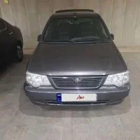 sx132مدل 91هیدرولیک abs