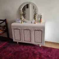 دوعددشمعدان نونو