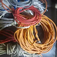 سیم و کابل  مخصوص  کامپیوترهای اداری