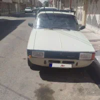 وانت فروشی مدل ۹۱ به شرط