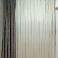 پرده