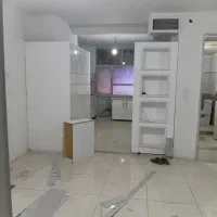 ۶۵ متردوخواب تخلیه بر پیروزی اداری مسکونی
