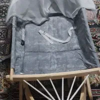 گهواره ملورین
