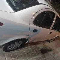 ساینا ۸۵گانهs