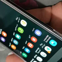 گوشی J7 Core 32GB تمام فابریک
