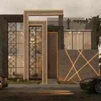 اجاره-طبقه-100-متری-18-متری-خوشبخت