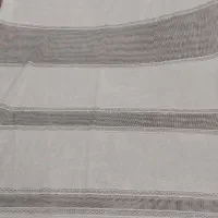 پرده ساده