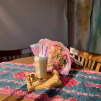 رستوران شب نشین همراه موسیقی زنده