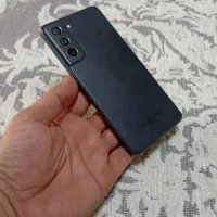 گوشی S21 fe|موبایل|تهران, نیلوفر|دیوار