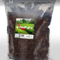 چای مراکشی اصل باتعم انبه وچای سیلان۲۲۲