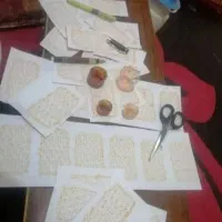 سرکتاب