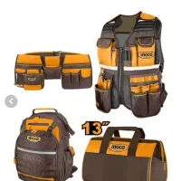 شاگرد خیاطی چرخکار کیف دوز