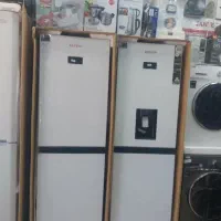 یخچال فریزر التو مدل مورانو ۶۰۴۰